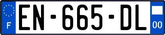 EN-665-DL