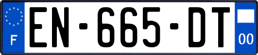 EN-665-DT