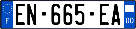 EN-665-EA