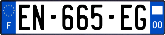 EN-665-EG