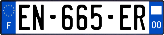 EN-665-ER