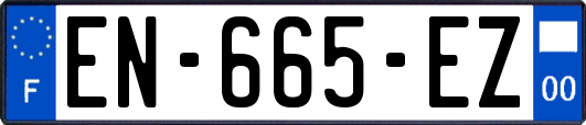 EN-665-EZ