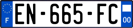 EN-665-FC