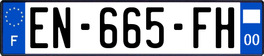 EN-665-FH