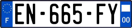 EN-665-FY