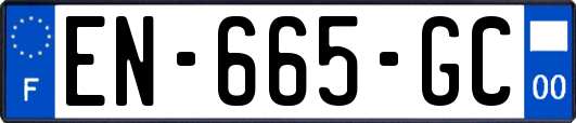 EN-665-GC