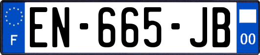 EN-665-JB