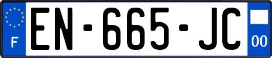 EN-665-JC