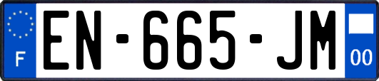 EN-665-JM