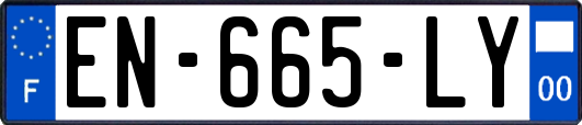 EN-665-LY