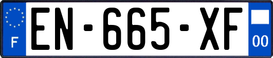 EN-665-XF