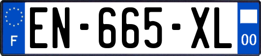 EN-665-XL