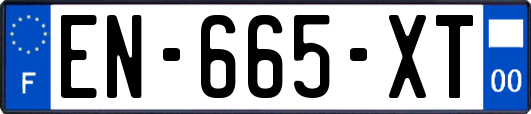 EN-665-XT