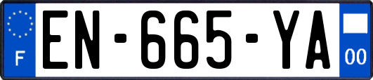 EN-665-YA
