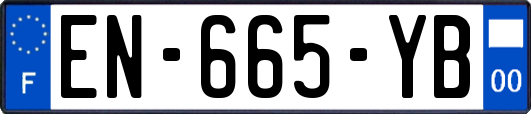 EN-665-YB