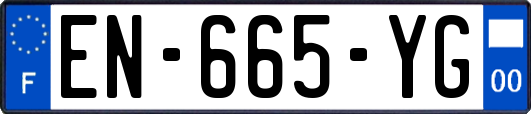 EN-665-YG
