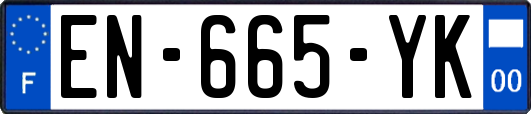 EN-665-YK