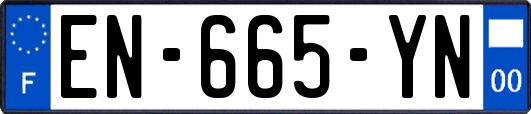EN-665-YN
