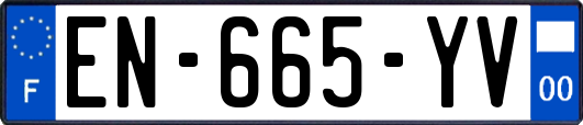 EN-665-YV