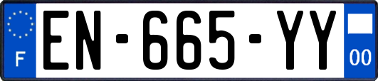 EN-665-YY