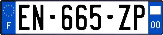 EN-665-ZP