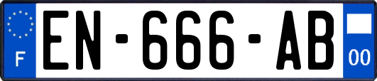 EN-666-AB