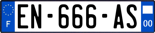 EN-666-AS