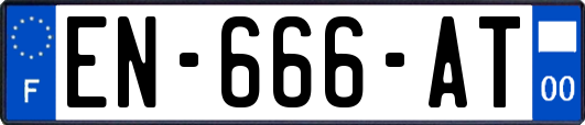 EN-666-AT