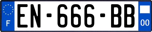 EN-666-BB