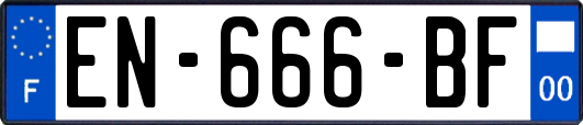 EN-666-BF