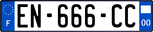 EN-666-CC