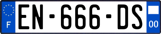 EN-666-DS