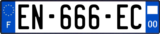 EN-666-EC