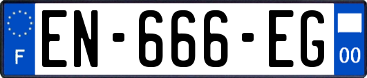 EN-666-EG