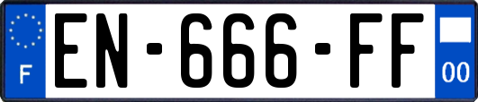EN-666-FF