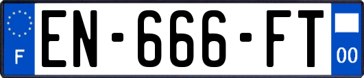 EN-666-FT