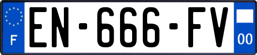 EN-666-FV