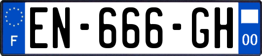 EN-666-GH