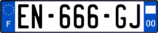 EN-666-GJ