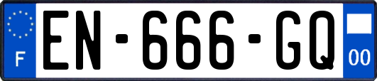 EN-666-GQ