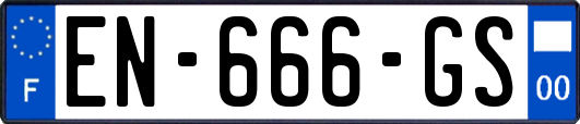 EN-666-GS