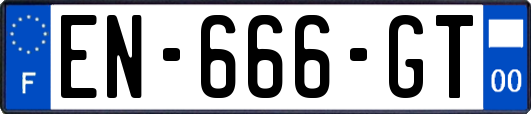 EN-666-GT
