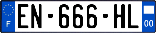 EN-666-HL
