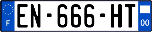 EN-666-HT