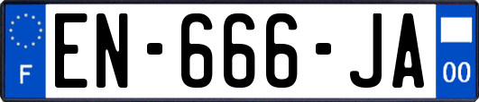 EN-666-JA
