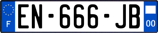 EN-666-JB