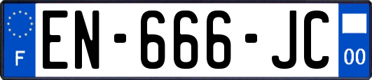 EN-666-JC