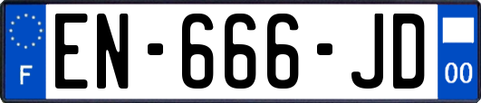 EN-666-JD