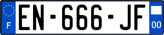 EN-666-JF