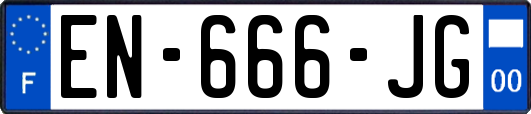 EN-666-JG